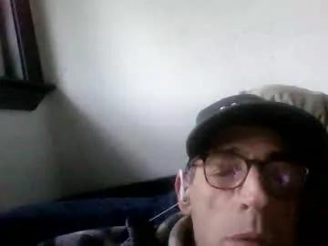 royboy2561 — Freechat on Chaturbate