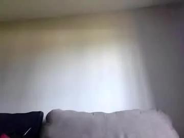 rubbingoneout714 on Chaturbate 