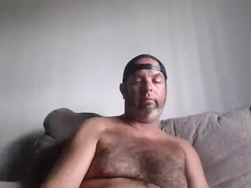 rubbingoneout714 on Chaturbate 