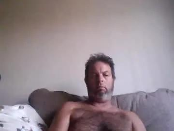 rubbingoneout714 on Chaturbate 