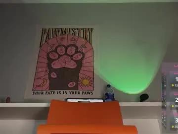 russian_sexy_girl5 — help me get my face back<3 - Goal is : squirt #anal #lovense #squirt #tattoo #young