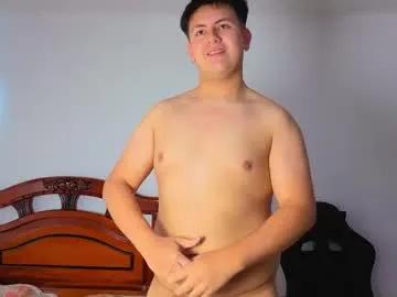 ryan_doretti — Young boy very complacent and horny willing to satisfy your sexual desires and fetishes anal chubby latino new 18 young hairycock bigass #chubby #anal #bear #bigass #latino