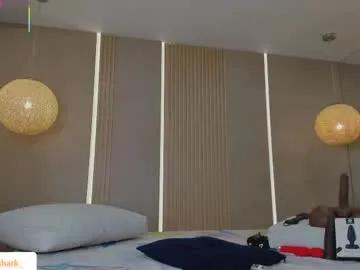 sabrina_shark — goal: make me orgasm and squirt , 15 112 222 333 fav vibe [975 tokens left] #latina #fuckmachine #bigass #bigboobs  #torso
