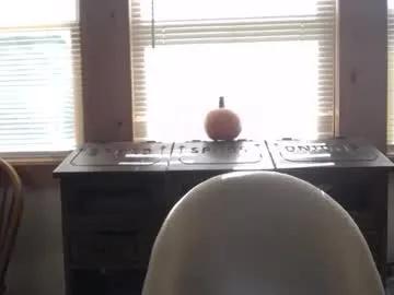 Avatar of sabrinalexington