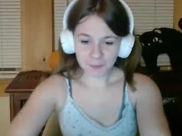 Avatar of sabrinalexington