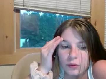 Avatar of sabrinalexington