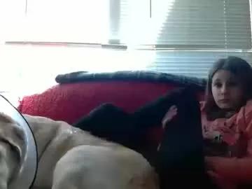 Avatar of sabrinalexington