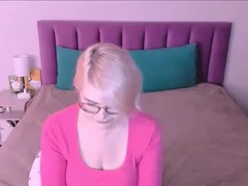 Avatar of sabrinamacmarren