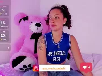 Avatar of sadashi_moon