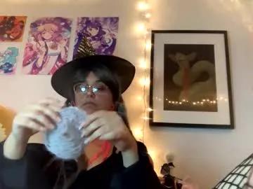 Avatar of sadgirlsocial