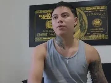 Avatar of sahara_n_thiago