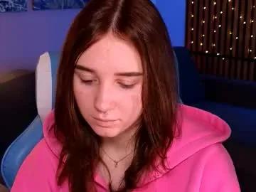 Avatar of saintmolly_