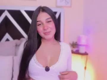 salem_sp — GOAL: TOUR AROUND MY WHOLE BODY  SLOWLY REMOVE ME AWAY GARMENT BY GARMENT AND MAKE ME YOURS   #young #daddysgirl #smalltits #shy #ass