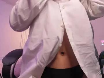 Avatar of salome__evans