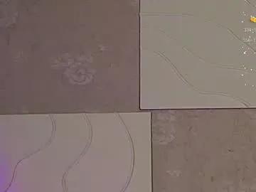 Avatar of salut_love