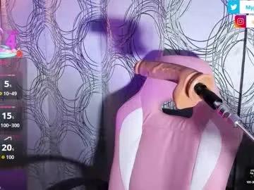 Avatar of sam_naughty18