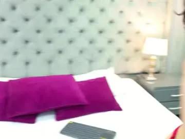 samantaa_g on Chaturbate 