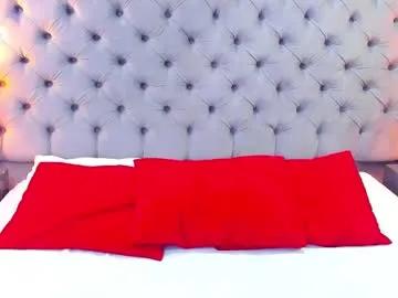 samantaa_g on Chaturbate 