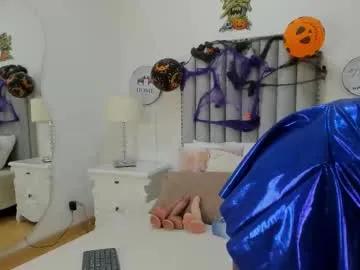 Avatar of samantamarquez