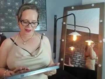 Avatar of samantha_mature56