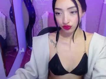 samantha_riot — GOAL: Oil massage tits  [82 tokens remaining] Welcome to my room! #feet #blonde #redhead #lovense #new