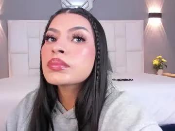 Avatar of samanthaa_22_