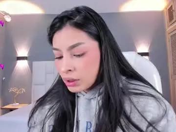 Avatar of samanthaa_22_