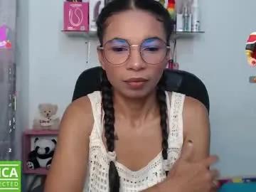 Avatar of samanthaa_queen