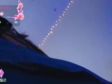 Avatar of samanthahut1