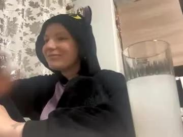 samdenafo — GOAL: air kiss [10 tokens remaining] Welcome to my room! #18 #shy #skinny #teen #nonude