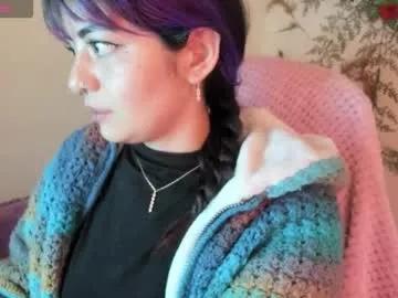 sammysammy_ — Hi, I'm Sammy. nice to meet uGo to be naughty together #shy #petite #lovense #cute #ahegao