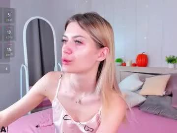 Avatar of sandraa_anderson