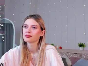 Avatar of sandraa_anderson