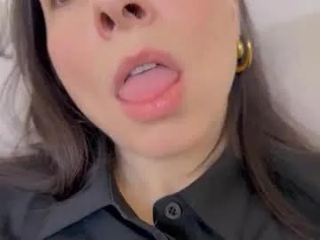 Avatar of sandraschonherz