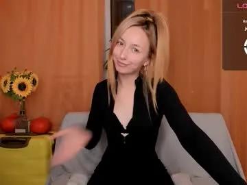 Avatar of sandycramerrr