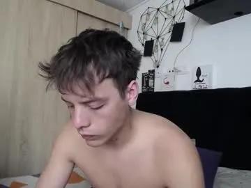 Avatar of santii_rose