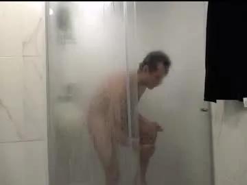 santii_rose — Day To Remove Accumulated Milk  |Play with my cock| Let's chat and let's get carried away #uncut #cum #bigass #twink #muscle