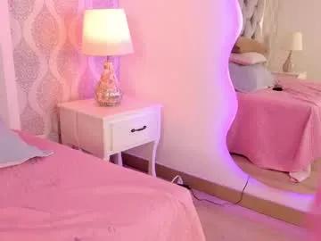 sara__williams on Chaturbate 