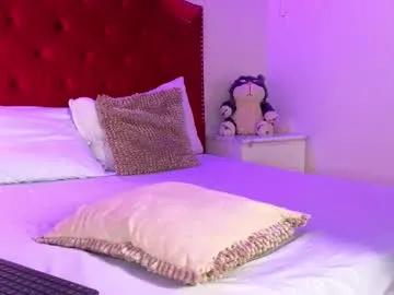 sara_collinss__ — GOAL: Rub Clit [110 tokens remaining]  Hi! , Daddy is going to pamper a lot today?Don't forget to give me a thumbs up if you like me. #new #smalltits #petite #18 #teen