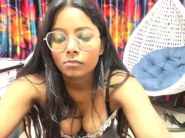 saraa_jayy — #mistress #indian #anal #daddy #teen [2000 tokens remaining]