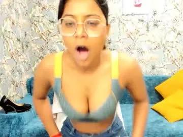 Avatar of saraa_jayy