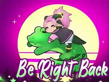 sarah_babe_ — GOAL: Spank and spread [104 tokens remaining] Hello guys, I'm ready to play with you   #fuckmachine #bigass #latina #squirt #ebony