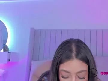 sarah_bonneth — Your Goddess wants you to drink all that milk and fill it with pleasureSpecial Vibes 22-33-44-100  - Multi Goal: RIDING LIKE A COWGIRL  [145 tokens left] #latina #bigass #squirt #bigtits #curvy