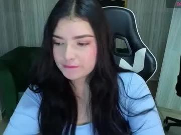 Avatar of sarah_rouse_t