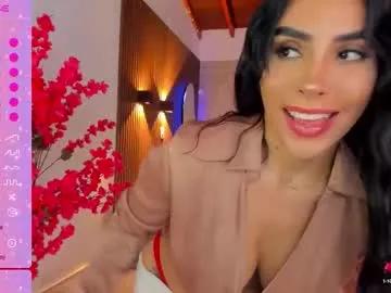 Avatar of sarah_stonne_