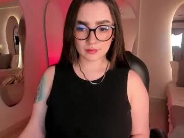 sarahrhodes_ — Make me jump on your hard cock, and let's both scream   - Multi-Goal :  play with my glass dildo in the ass  #piercing #bigass #bigboobs #milf #tattoo