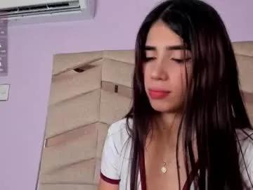 sararoy_ on Chaturbate 