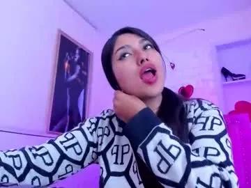 Avatar of sarastonesx