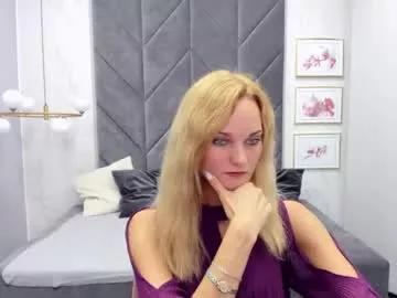 sarasubtlety on Chaturbate 