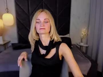 sarasubtlety on Chaturbate 